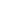 TrastoWallet logosu